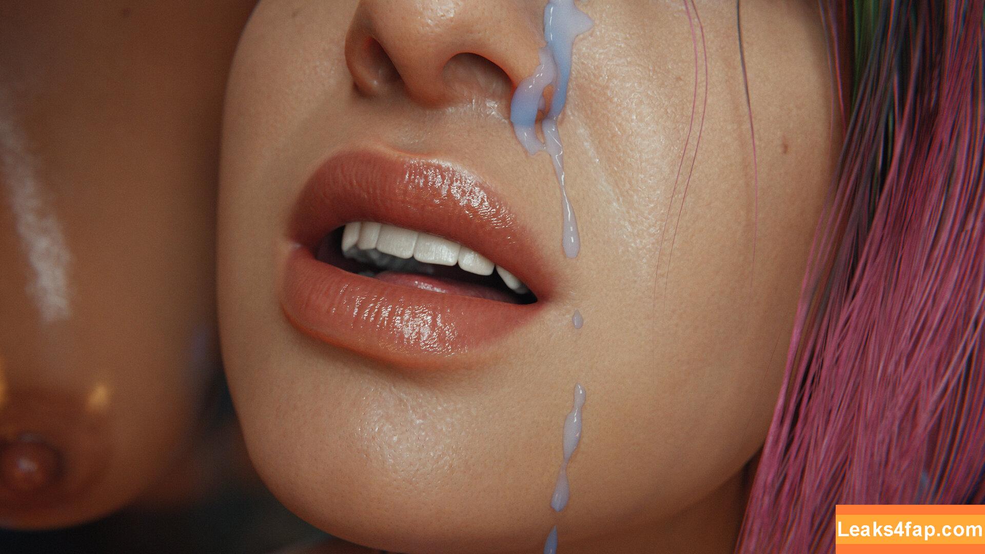 Cyberpunk 2077 / cyberpunkgame leaked photo photo #2074