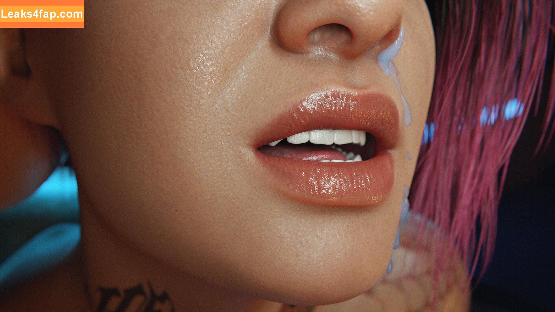 Cyberpunk 2077 / cyberpunkgame leaked photo photo #2075