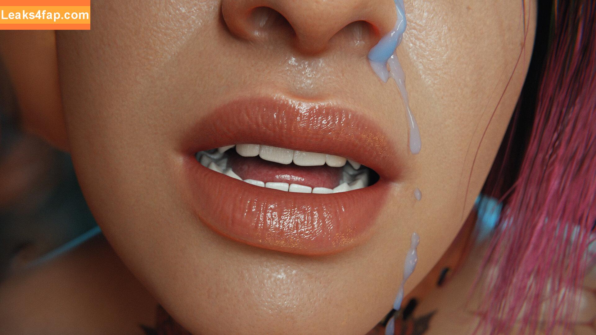 Cyberpunk 2077 / cyberpunkgame leaked photo photo #2076