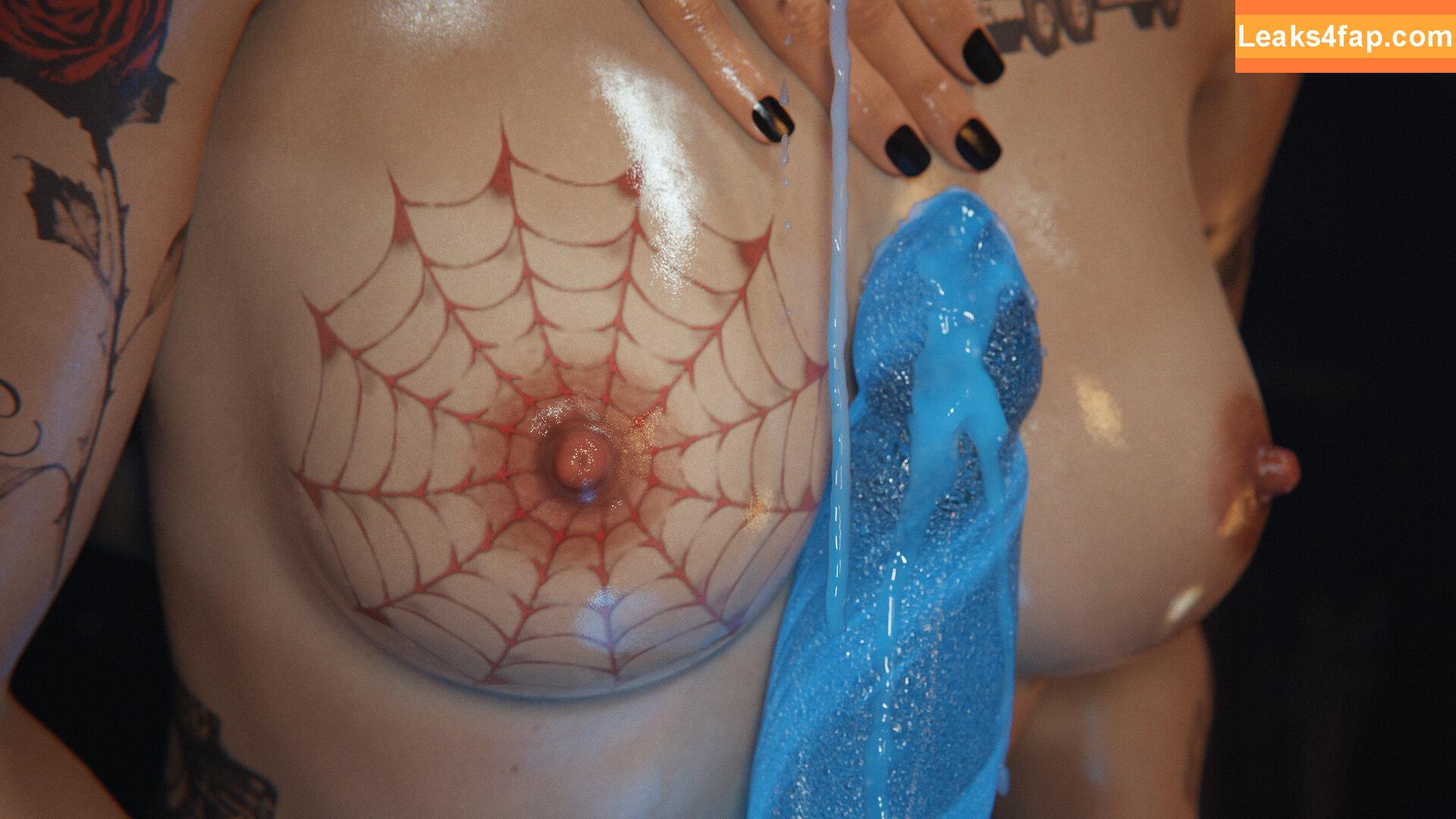 Cyberpunk 2077 / cyberpunkgame leaked photo photo #2081