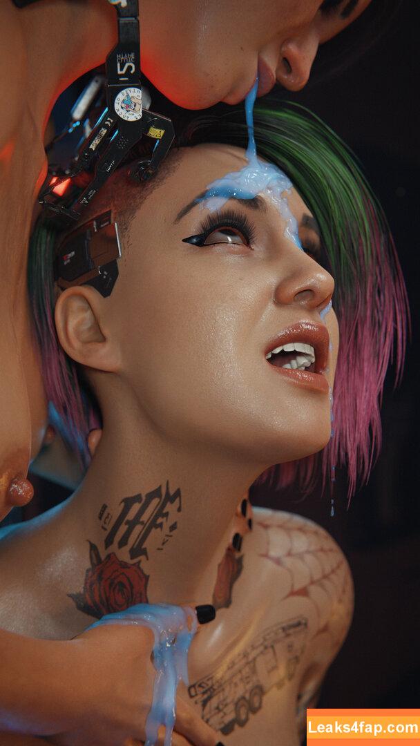 Cyberpunk 2077 / cyberpunkgame leaked photo photo #2085