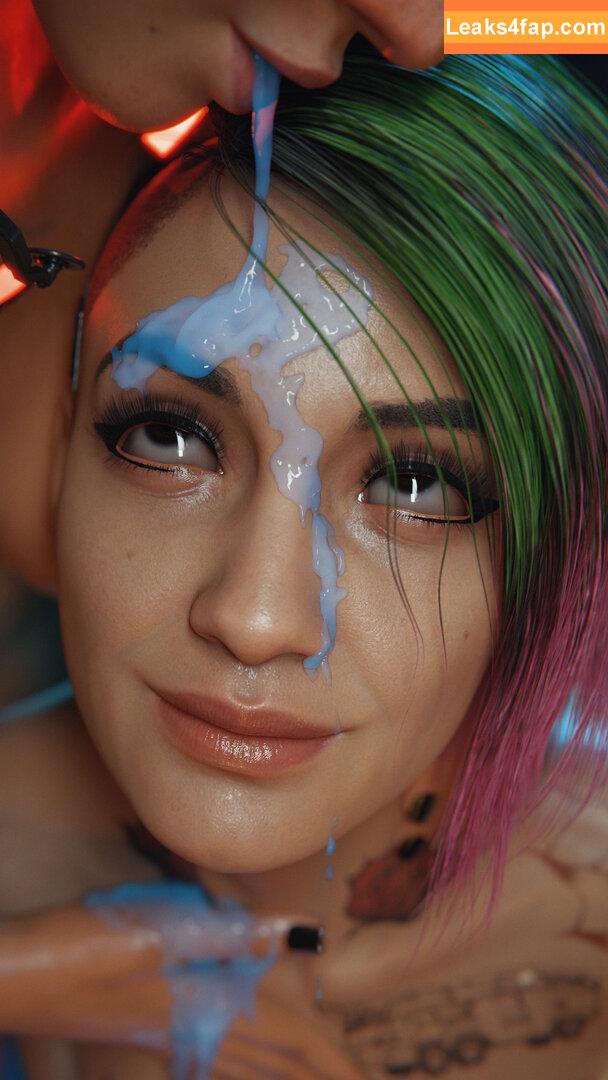 Cyberpunk 2077 / cyberpunkgame leaked photo photo #2088