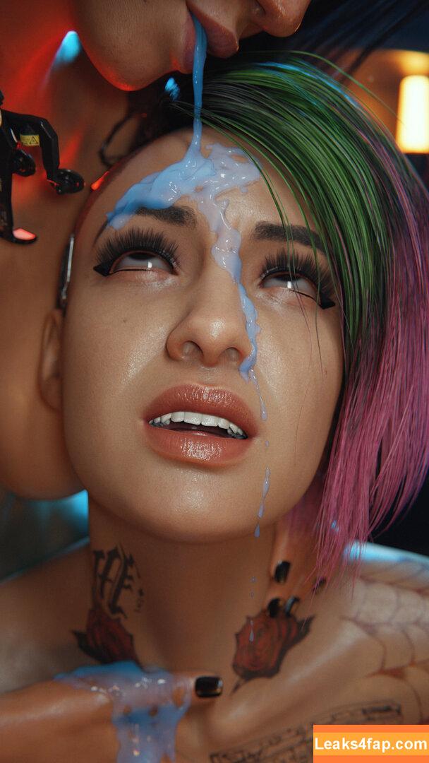 Cyberpunk 2077 / cyberpunkgame leaked photo photo #2089