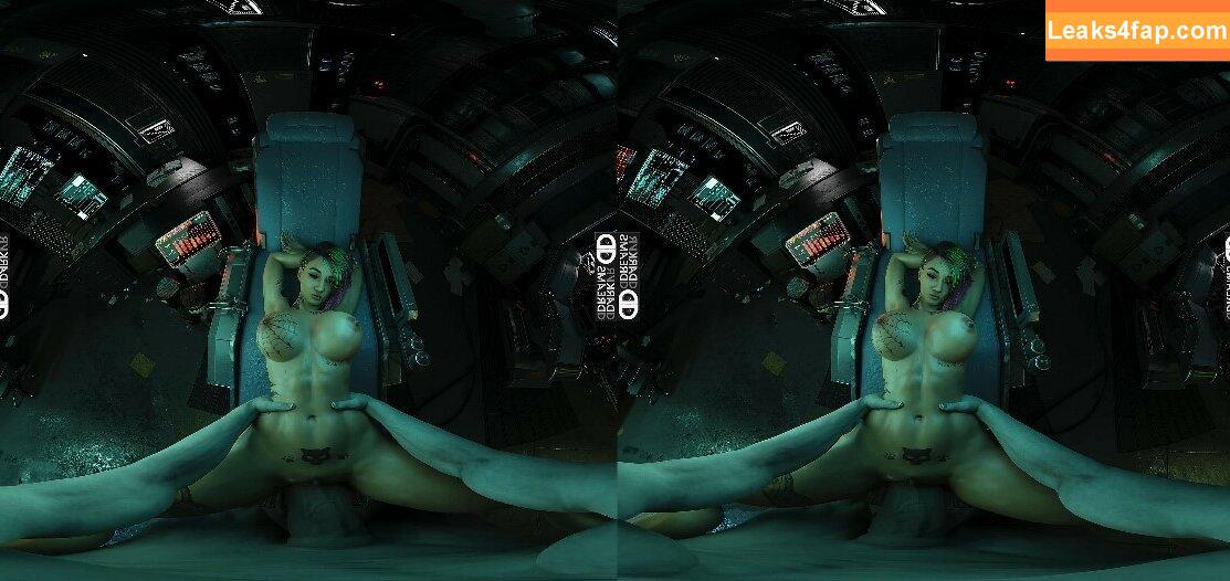 Cyberpunk 2077 / cyberpunkgame leaked photo photo #2095