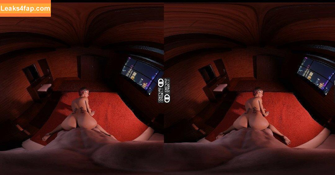 Cyberpunk 2077 / cyberpunkgame leaked photo photo #2097