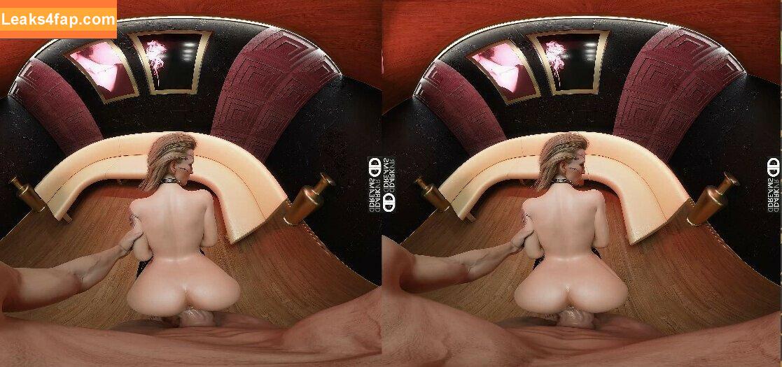 Cyberpunk 2077 / cyberpunkgame leaked photo photo #2098