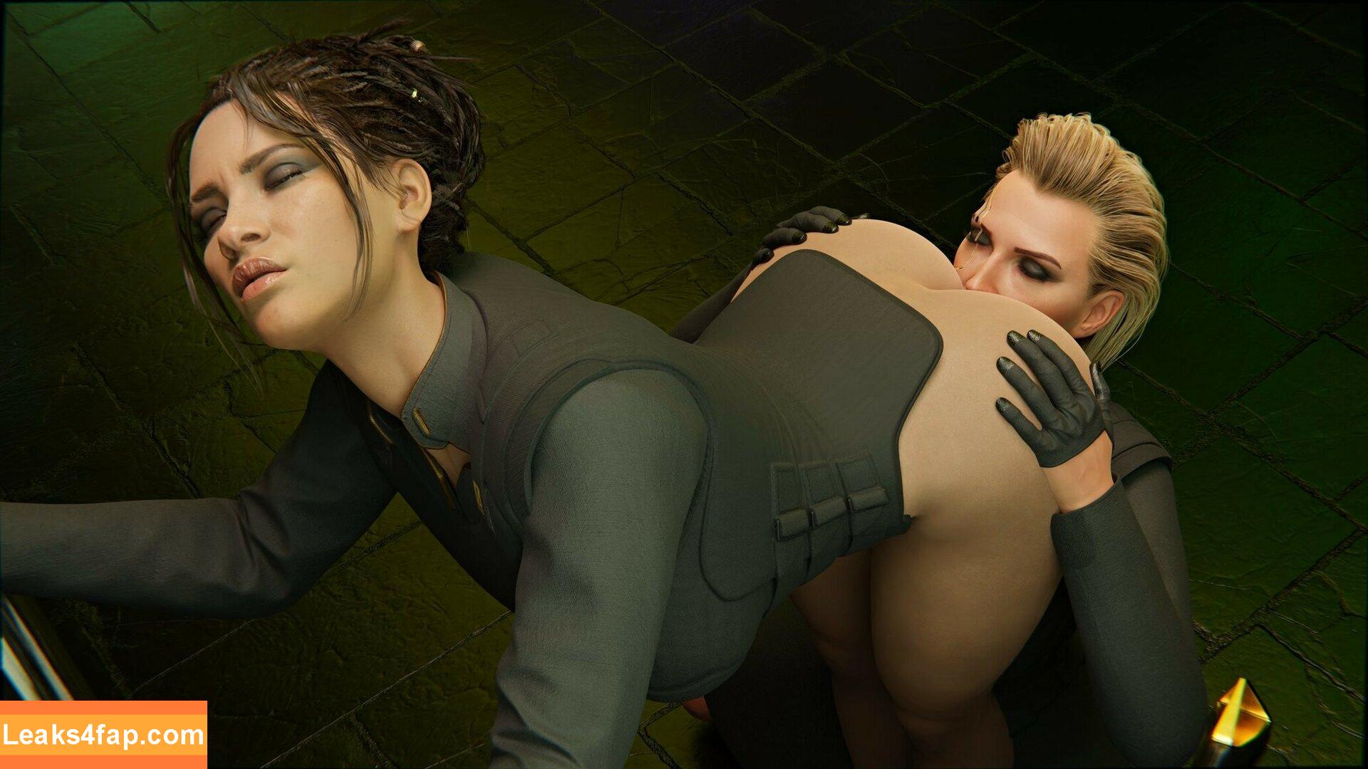 Cyberpunk 2077 / cyberpunkgame leaked photo photo #2125