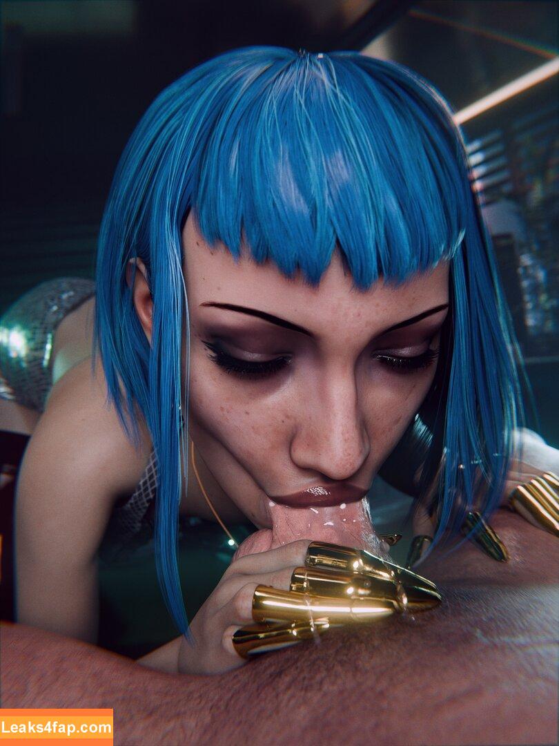 Cyberpunk 2077 / cyberpunkgame leaked photo photo #2144