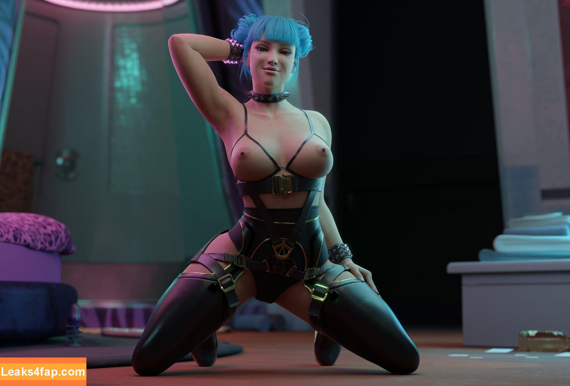 Cyberpunk 2077 / cyberpunkgame leaked photo photo #2216