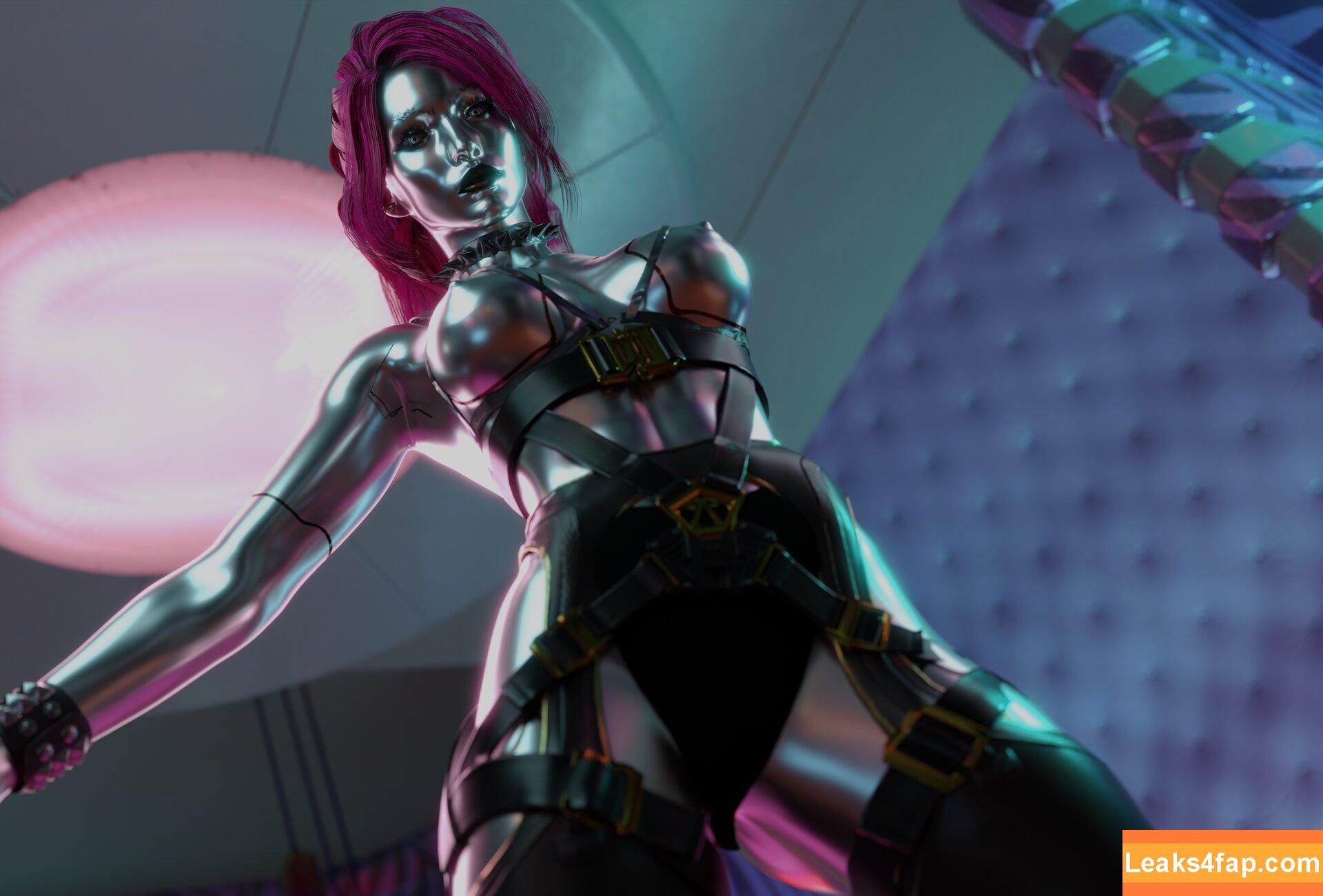 Cyberpunk 2077 / cyberpunkgame leaked photo photo #2259