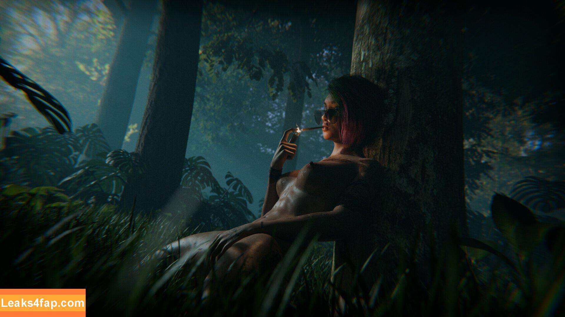 Cyberpunk 2077 / cyberpunkgame leaked photo photo #2262