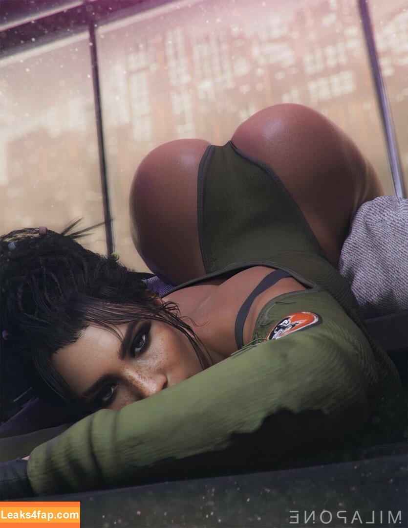 Cyberpunk 2077 / cyberpunkgame leaked photo photo #2266