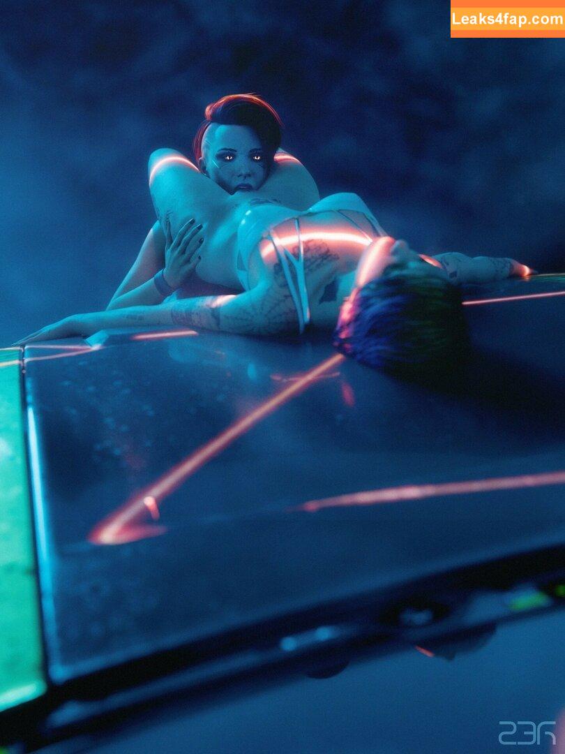 Cyberpunk 2077 / cyberpunkgame leaked photo photo #2271