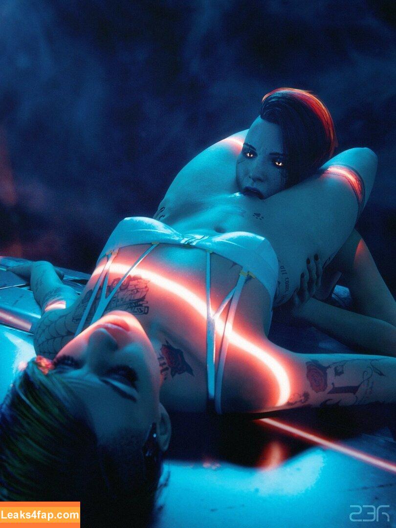 Cyberpunk 2077 / cyberpunkgame leaked photo photo #2286