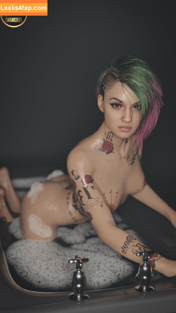 Cyberpunk 2077 / cyberpunkgame leaked photo photo #2299