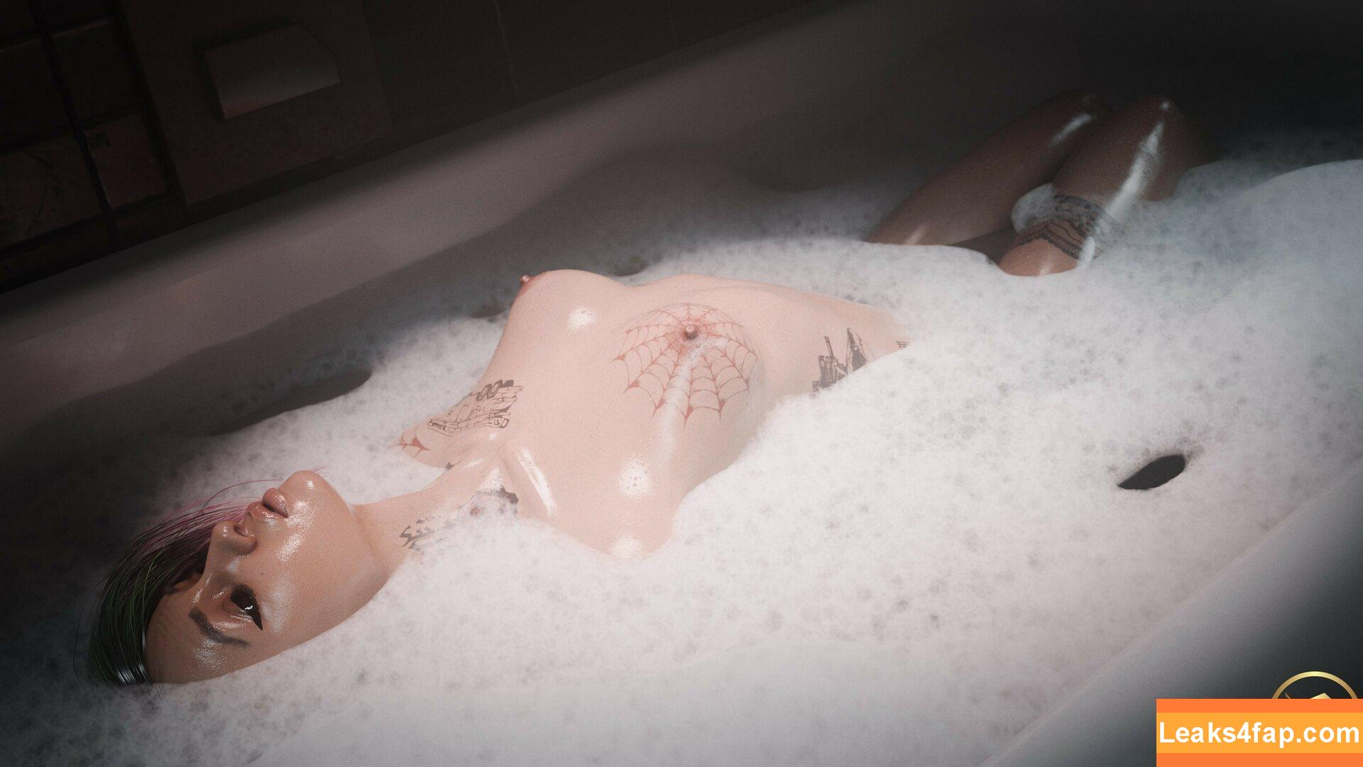 Cyberpunk 2077 / cyberpunkgame leaked photo photo #2310