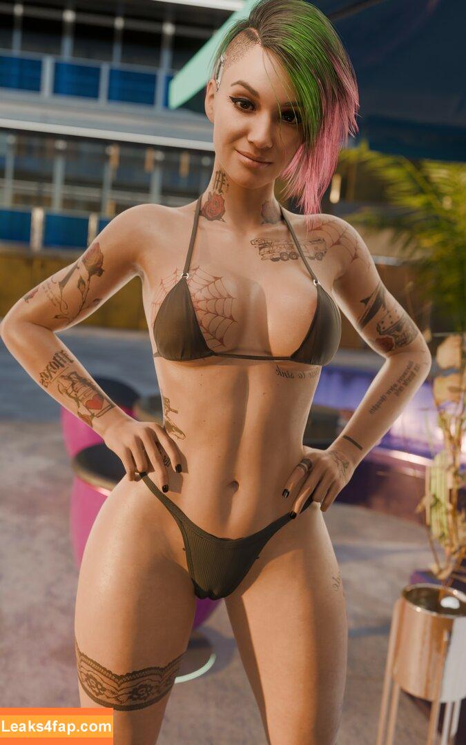 Cyberpunk 2077 / cyberpunkgame слитое фото фото #2316