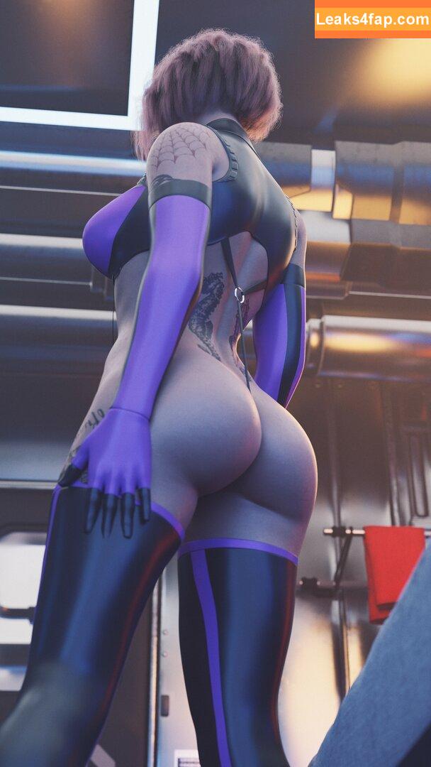 Cyberpunk 2077 / cyberpunkgame leaked photo photo #2334