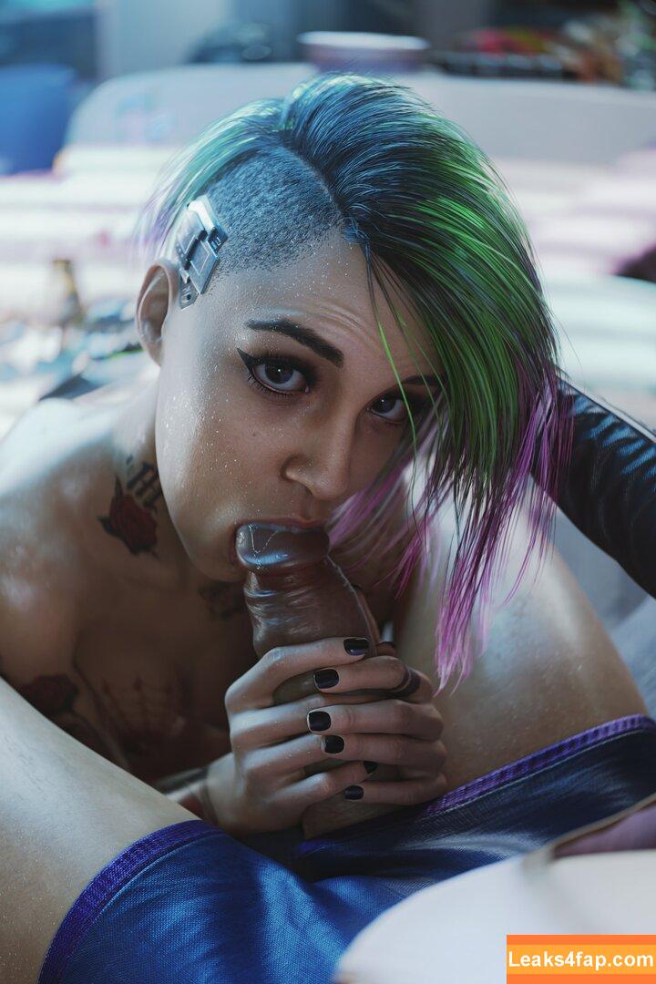 Cyberpunk 2077 / cyberpunkgame слитое фото фото #2368