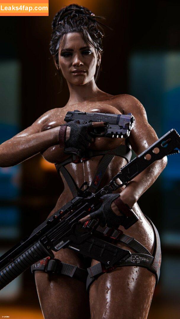 Cyberpunk 2077 / cyberpunkgame слитое фото фото #2536