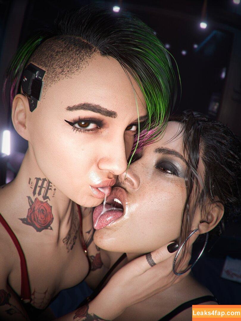 Cyberpunk 2077 / cyberpunkgame leaked photo photo #2714