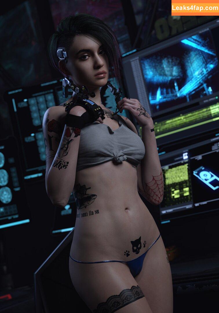 Cyberpunk 2077 / cyberpunkgame leaked photo photo #2979