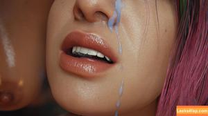 Cyberpunk 2077 photo #2074