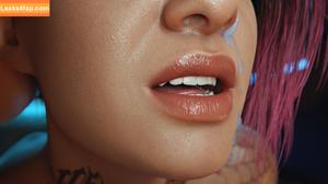 Cyberpunk 2077 photo #2075