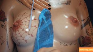 Cyberpunk 2077 photo #2079