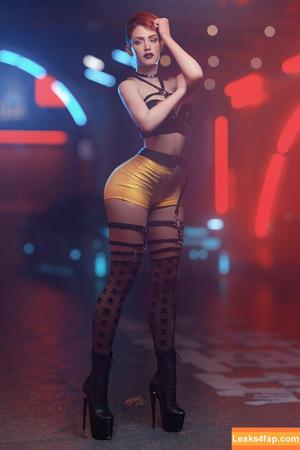 Cyberpunk 2077 photo #2173