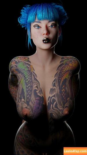 Cyberpunk 2077 photo #2274