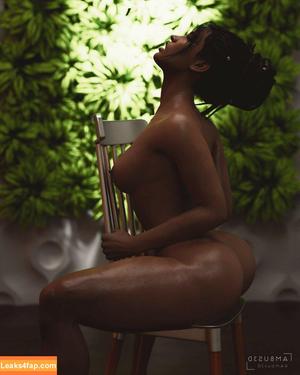 Cyberpunk 2077 photo #2278