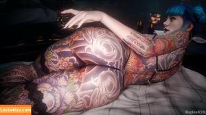 Cyberpunk 2077 photo #2285