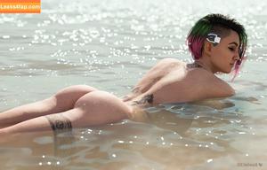 Cyberpunk 2077 photo #2291