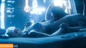 Cyberpunk 2077 photo #2446