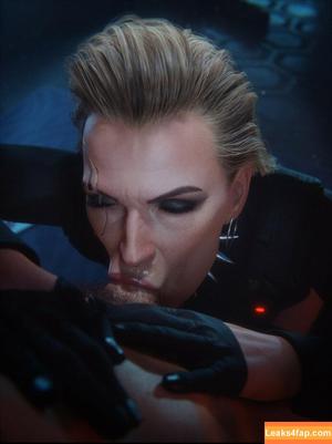 Cyberpunk 2077 photo #2463