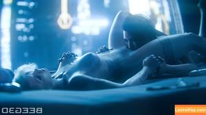 Cyberpunk 2077 photo #2466