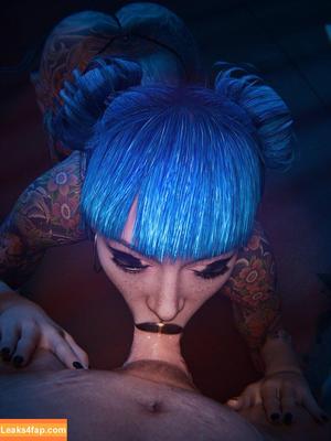Cyberpunk 2077 photo #2571