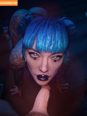 Cyberpunk 2077 photo #2576