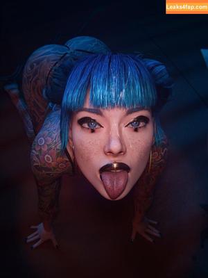 Cyberpunk 2077 photo #2577