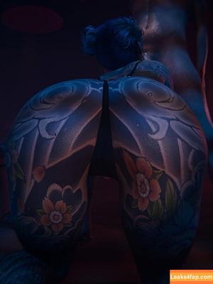 Cyberpunk 2077 photo #2579
