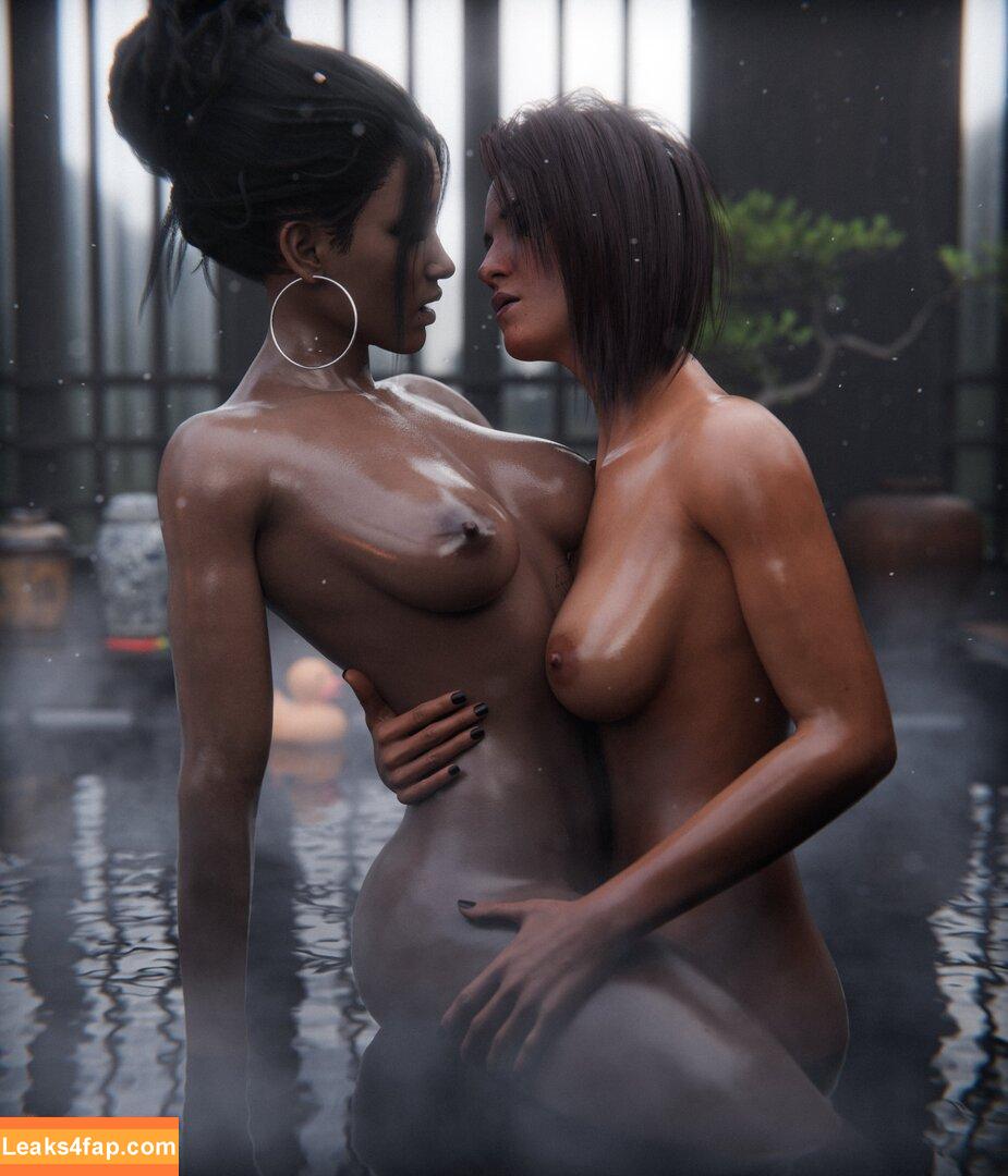Cyberpunk 2077 / cyberpunkgame leaked photo photo #3113