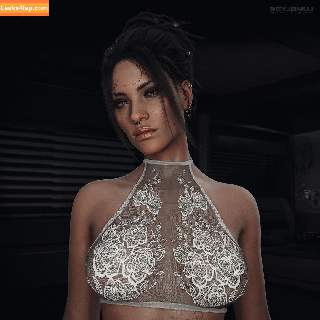 Cyberpunk 2077 / cyberpunkgame leaked photo photo #3193