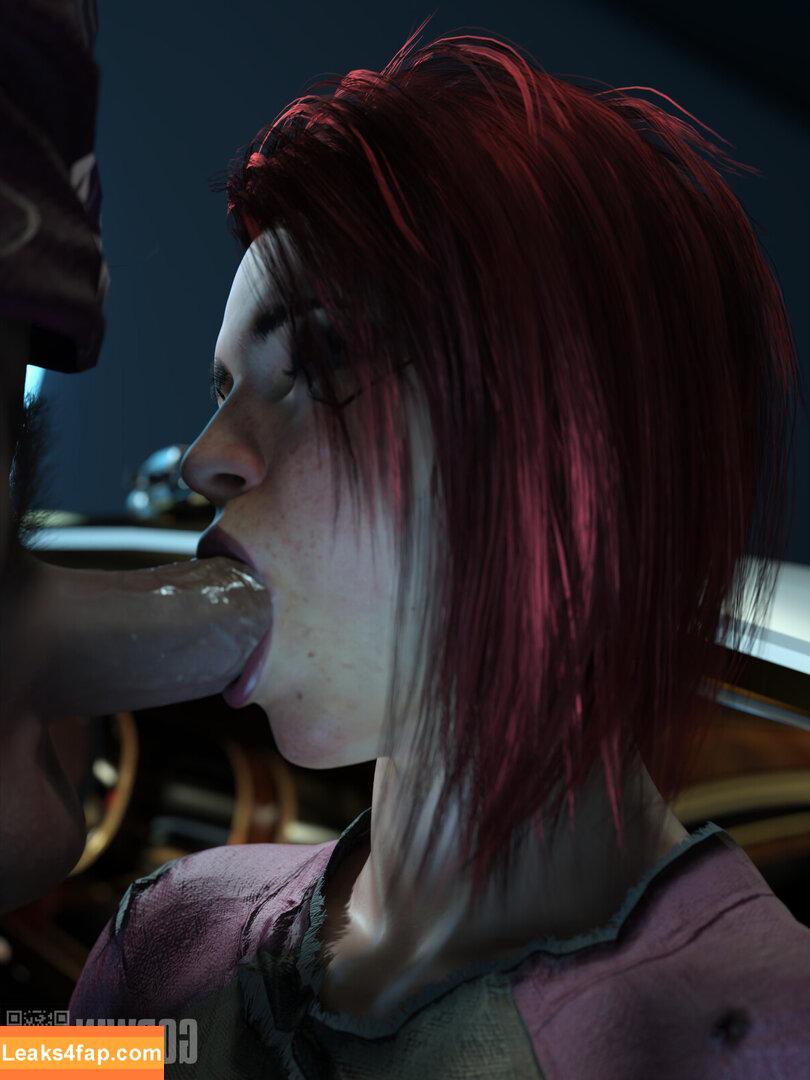 Cyberpunk 2077 / cyberpunkgame leaked photo photo #3233