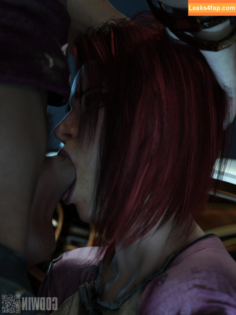 Cyberpunk 2077 / cyberpunkgame leaked photo photo #3235