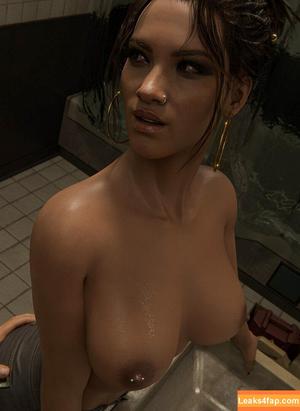 Cyberpunk 2077 photo #3178