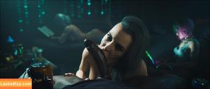 Cyberpunk 2077 photo #3219