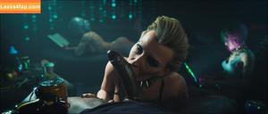 Cyberpunk 2077 photo #3221