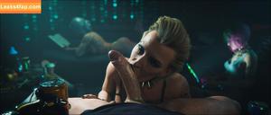 Cyberpunk 2077 photo #3222