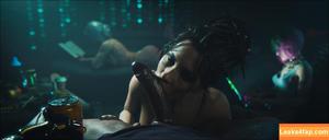 Cyberpunk 2077 photo #3223